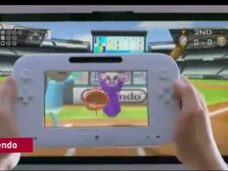 Are Sony bluffing about the PS4?