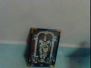 vedukondaama annamacharya keerthana by anitha chowdary