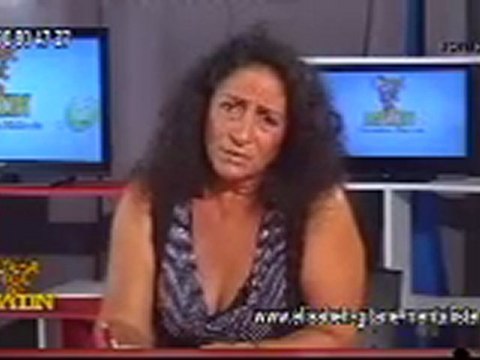 Canal-09-01-12