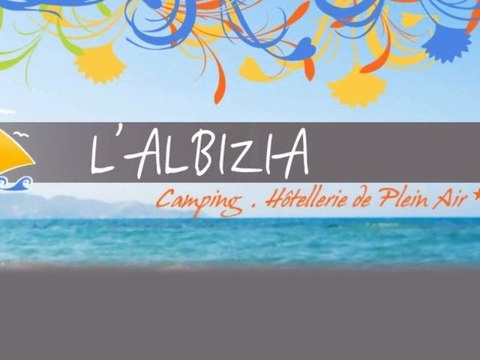 CAMPING ALBIZIA **** NOTRE DAME DE MONTS VENDEE FRANCE