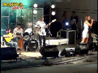 FESTIVAL DEL NEA - Sabado 8/01/2012 (parte 4)