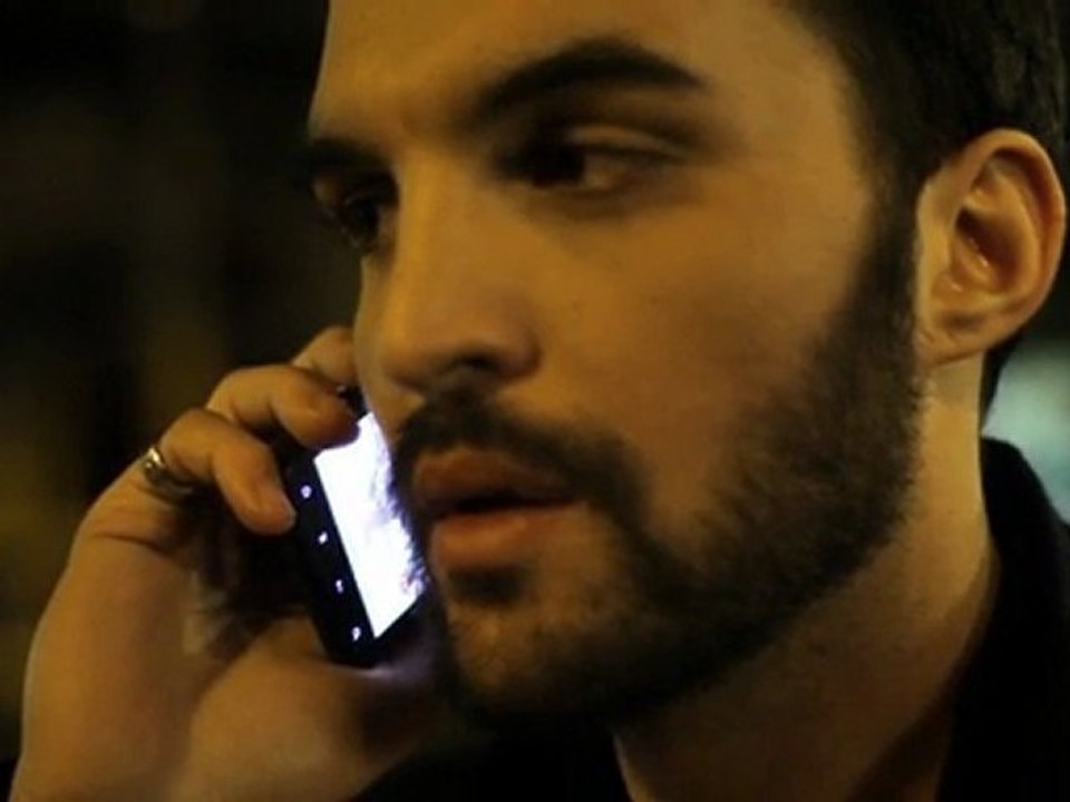 On ne s'aime qu'à deux