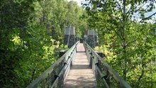 Jay cooke