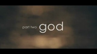 From Earth to the Sky - Part 2 - GOD (eng)