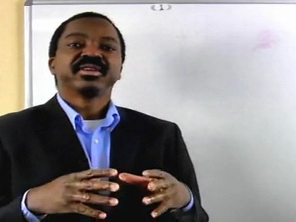 What is the Requirements to Keep Your CISSP Certification?