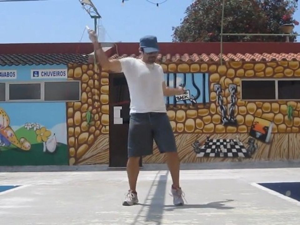 Jump Rope in Algarve LR (PT)