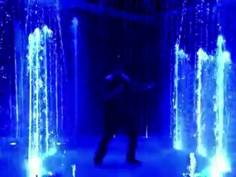 Daddy Yankee - Lovumba