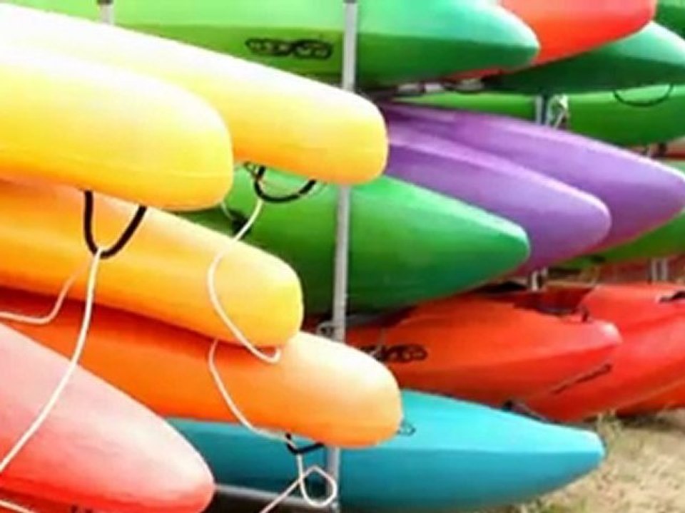 Hebergement Restauration Sportifs, scolaires, groupes.