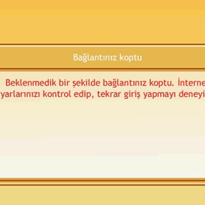 30 YEDİN DİOR İZLE. D