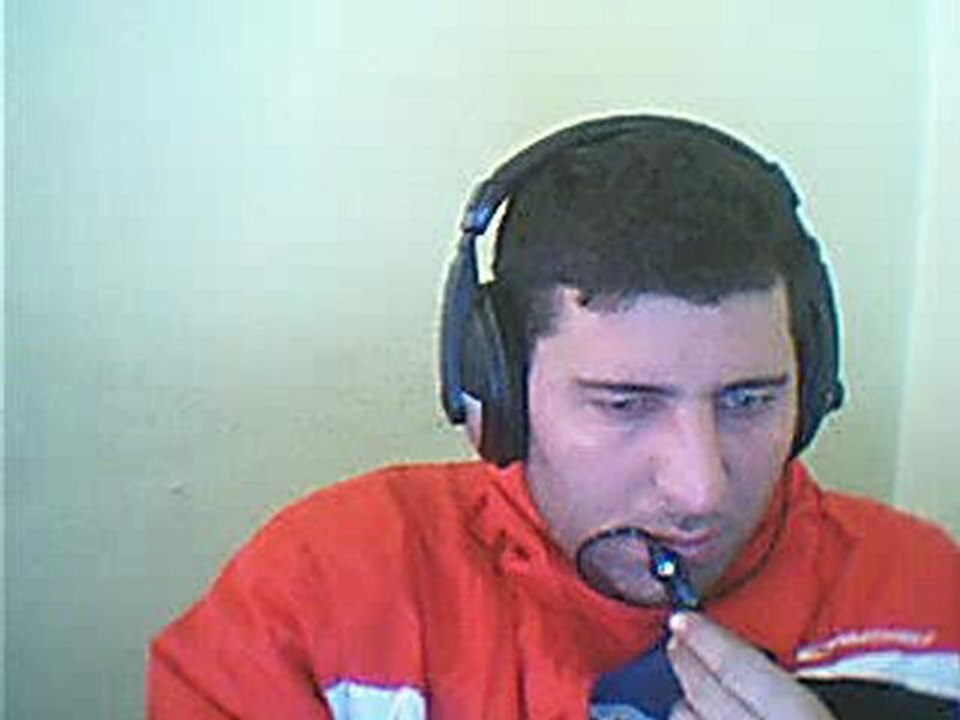 webcam_1326369781129