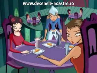 Winx Club - Special 3 (1)