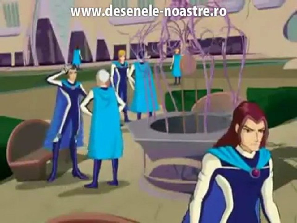 Winx Club - Special 3 (4)