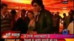 Movie Masala [AajTak News] - 12th January 2012 Video Watch p2