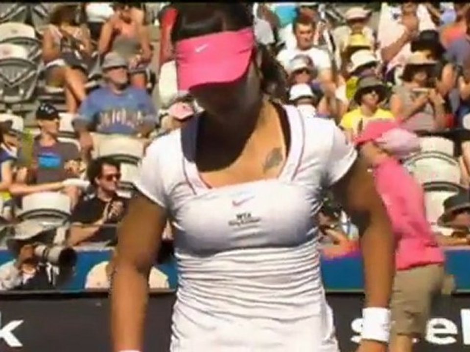 Sydney - Kvitova noch nicht die Nummer 1