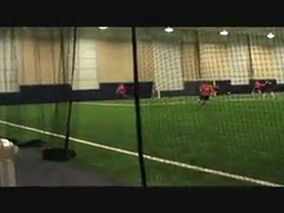 TSU B Indoor 01 10 2012