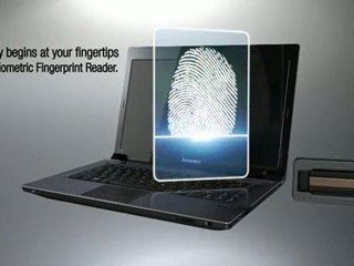 Lenevo Ideapad V series laptops Reviews