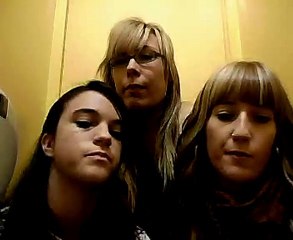 Opinión personal Chopies