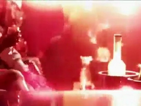 Craig David One More Lie