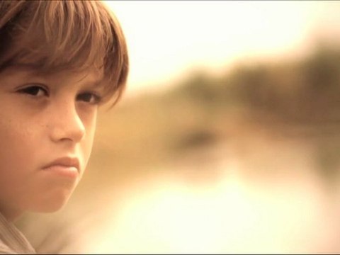 Bande Démo Réalisateur de Pierre Noguéras