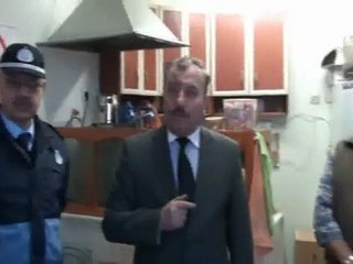 Dursunbey Belediye Başkanından Kapalı Şekere Teşvik