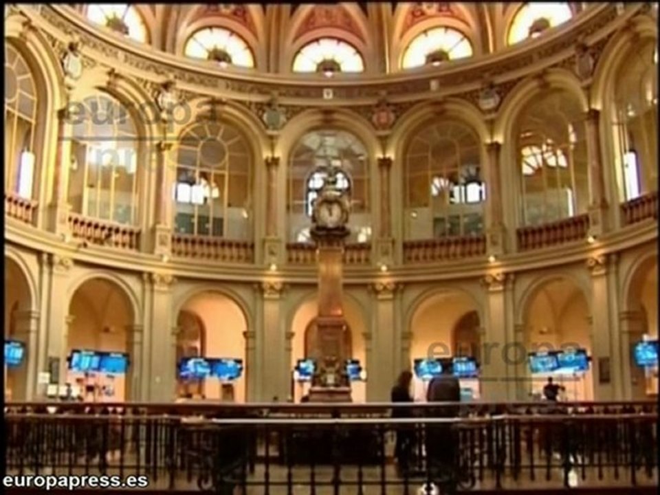 Mercados acogen positivamente los ajustes del Gobierno