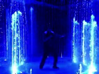 Daddy Yankee - Lovumba