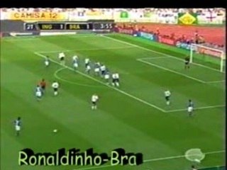 10 superbes buts en musique N°2