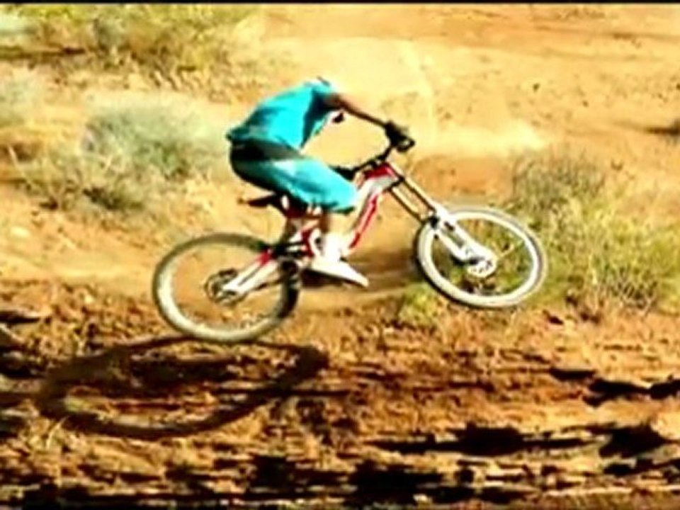 AWESOME
