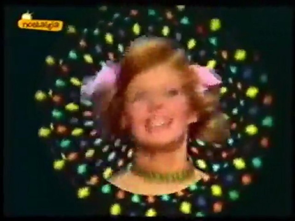 Tómbola Agusto Algueró