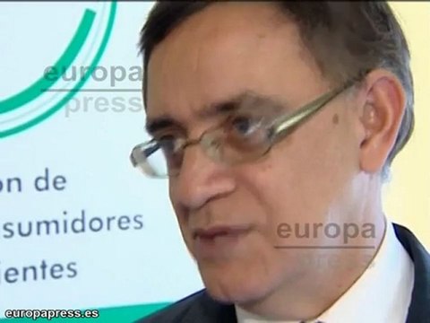 Los españoles pagarán 679 euros más