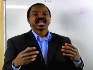 Effective Study Strategies for the CISSP Exam