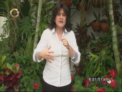 Todo sobre mi padre: Versos del alma