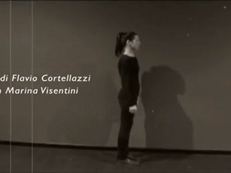 Senza Niente 2