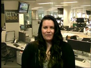 Markets Update - Jan 12th 2012