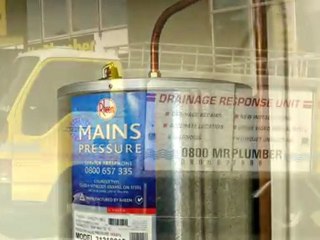 Plumber Penrose Auckland Mr Plumber