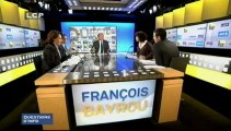 EVENEMENT,Voeux de Nicolas Sarkozy aux Parlementaires