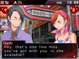 SHIN MEGAMI TENSEI DEVIL SURVIVOR OVERCLOCKED (USA) 3DS ROM GAME DOWNLOAD