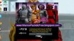 Saints Row: The Third Warrior Pack DLC Xbox360 Live Redeem Codes