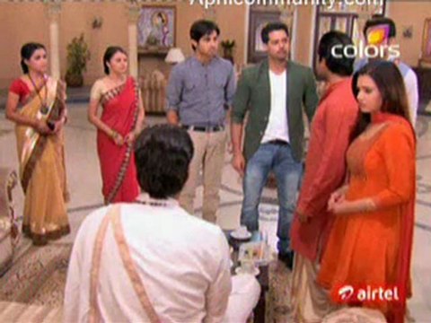 Havan [Episode - 79] - 12th January 2012 pt2