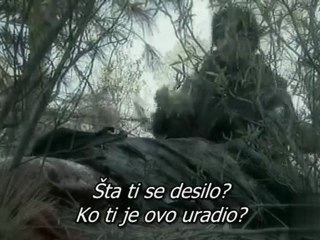 Internat #6 deo 5 (sezona #6)