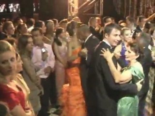 Via Mulher do dia 11-01-2012