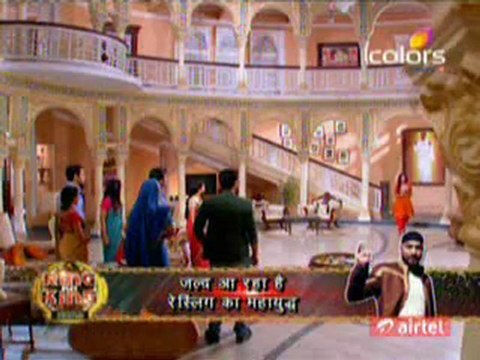 Havan [Episode - 79] - 12th January 2012 pt3