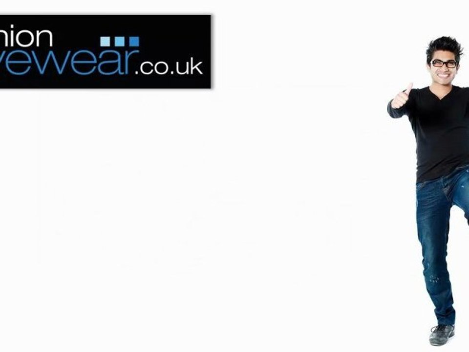 Tom Ford Sunglasses - Timeless Elegance