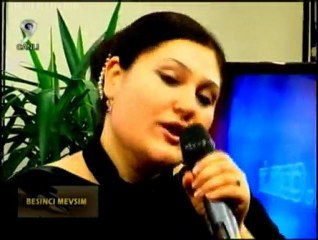 YALAN DÜNYA-her şey bom boş