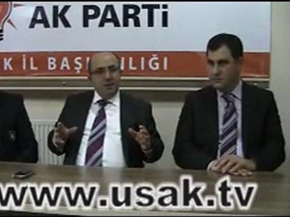 demirtaş ziyaretlerine devam  ediyor