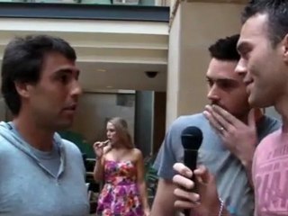 O Παγδατής έβγαλε στη φόρα τα άπλυτα της ATP