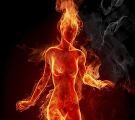 Hardstyle Megamix Vol.3