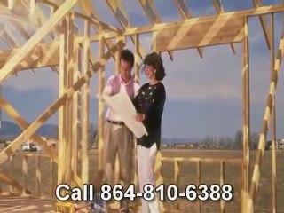 Homebuilders Seneca Call 864-810-6388 For Free ...