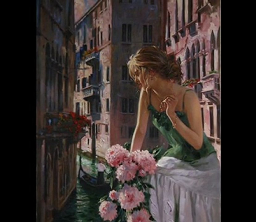 ZEKAİ TUNCA SENİ GÖRMEM İMKANSIZ