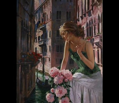 ZEKAİ TUNCA SENİ GÖRMEM İMKANSIZ